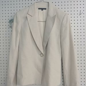 Ladies Blazer